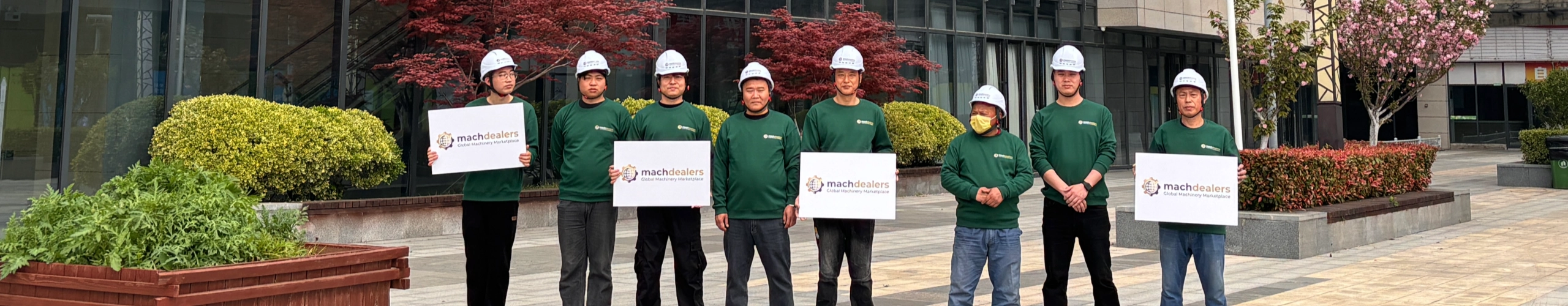 machdealers-writing-team-2