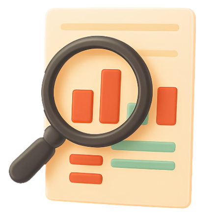 Registration-Filing-image-2