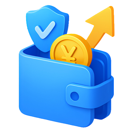 Security-Deposit-image-2